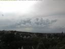 Vorschaubild von 04.06.2025 16:32