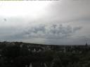 Vorschaubild von 04.06.2025 16:32