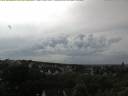 Vorschaubild von 04.06.2025 16:33