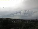 Vorschaubild von 04.06.2025 16:33
