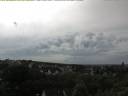 Vorschaubild von 04.06.2025 16:34