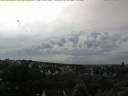 Vorschaubild von 04.06.2025 16:34