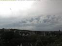 Vorschaubild von 04.06.2025 16:35
