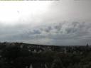 Vorschaubild von 04.06.2025 16:35