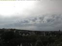 Vorschaubild von 04.06.2025 16:36