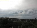 Vorschaubild von 04.06.2025 16:36