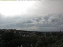 Vorschaubild von 04.06.2025 16:37
