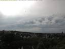 Vorschaubild von 04.06.2025 16:37