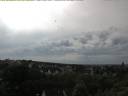 Vorschaubild von 04.06.2025 16:38