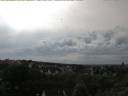 Vorschaubild von 04.06.2025 16:38