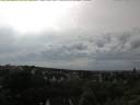 Vorschaubild von 04.06.2025 16:39