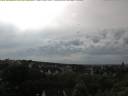 Vorschaubild von 04.06.2025 16:39