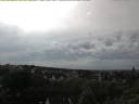 Vorschaubild von 04.06.2025 16:40