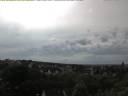 Vorschaubild von 04.06.2025 16:40