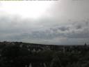 Vorschaubild von 04.06.2025 16:41