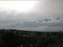 Vorschaubild von 04.06.2025 16:42