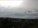 Vorschaubild von 04.06.2025 16:42
