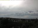 Vorschaubild von 04.06.2025 16:43