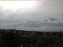 Vorschaubild von 04.06.2025 16:43