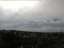 Vorschaubild von 04.06.2025 16:44