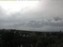 Vorschaubild von 04.06.2025 16:44