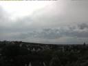 Vorschaubild von 04.06.2025 16:45