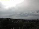 Vorschaubild von 04.06.2025 16:45