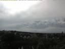 Vorschaubild von 04.06.2025 16:46