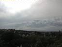Vorschaubild von 04.06.2025 16:46