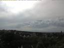 Vorschaubild von 04.06.2025 16:47