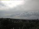 Vorschaubild von 04.06.2025 16:48