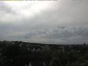Vorschaubild von 04.06.2025 16:48