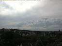 Vorschaubild von 04.06.2025 16:49