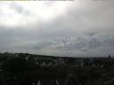 Vorschaubild von 04.06.2025 16:50