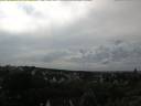 Vorschaubild von 04.06.2025 16:50