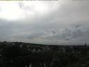 Vorschaubild von 04.06.2025 16:51