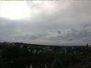 Vorschaubild von 04.06.2025 16:52
