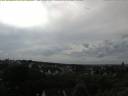 Vorschaubild von 04.06.2025 16:52