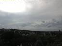 Vorschaubild von 04.06.2025 16:53