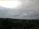 Vorschaubild von 04.06.2025 16:53