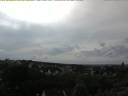 Vorschaubild von 04.06.2025 16:55