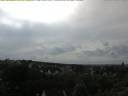 Vorschaubild von 04.06.2025 16:55