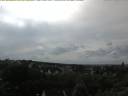 Vorschaubild von 04.06.2025 16:56