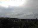 Vorschaubild von 04.06.2025 16:56