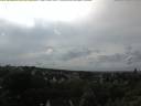 Vorschaubild von 04.06.2025 16:57