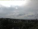 Vorschaubild von 04.06.2025 16:57