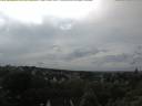 Vorschaubild von 04.06.2025 16:58