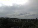 Vorschaubild von 04.06.2025 16:58