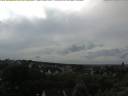 Vorschaubild von 04.06.2025 16:59