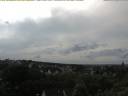 Vorschaubild von 04.06.2025 16:59